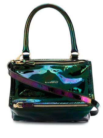 borsa givenchy iterni|givenchy bag farfetch.